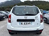 Dacia DUSTER 1.5 DCI 110CH FAP AMBIANCE 4X2 thumbnail
