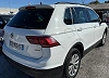 Volkswagen TIGUAN 2.0 TDI 150CH BLUEMOTION TECHNOLOGY CONFORTLINE BUSINESS 4MOTION DSG7 thumbnail