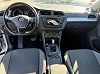 Volkswagen TIGUAN 2.0 TDI 150CH BLUEMOTION TECHNOLOGY CONFORTLINE BUSINESS 4MOTION DSG7 thumbnail