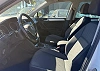 Volkswagen TIGUAN 2.0 TDI 150CH BLUEMOTION TECHNOLOGY CONFORTLINE BUSINESS 4MOTION DSG7 thumbnail