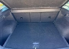 Volkswagen TIGUAN 2.0 TDI 150CH BLUEMOTION TECHNOLOGY CONFORTLINE BUSINESS 4MOTION DSG7 thumbnail