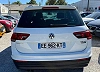 Volkswagen TIGUAN 2.0 TDI 150CH BLUEMOTION TECHNOLOGY CONFORTLINE BUSINESS 4MOTION DSG7 thumbnail