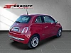 Fiat 500 1.2 8V 69 ch Lounge thumbnail