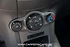 Ford Fiesta 1.6 TDi Titanium*|UTILITAIRE*CRUISE*AIRCO*CARNET|* thumbnail