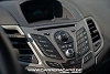 Ford Fiesta 1.6 TDi Titanium*|UTILITAIRE*CRUISE*AIRCO*CARNET|* thumbnail