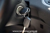 Ford Fiesta 1.6 TDi Titanium*|UTILITAIRE*CRUISE*AIRCO*CARNET|* thumbnail