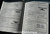 Ford Fiesta 1.6 TDi Titanium*|UTILITAIRE*CRUISE*AIRCO*CARNET|* thumbnail