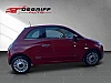 Fiat 500 1.2 8V 69 ch Lounge thumbnail