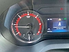 Maxus Deliver 9 MAXUS DELIVER 9 L2H2 thumbnail