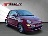 Fiat 500 1.2 8V 69 ch Lounge thumbnail