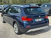 Bmw X1 (E84) SDRIVE18D 143CH LUXE thumbnail
