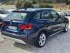 Bmw X1 (E84) SDRIVE18D 143CH LUXE thumbnail