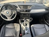 Bmw X1 (E84) SDRIVE18D 143CH LUXE thumbnail