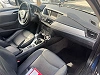 Bmw X1 (E84) SDRIVE18D 143CH LUXE thumbnail
