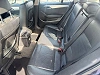 Bmw X1 (E84) SDRIVE18D 143CH LUXE thumbnail