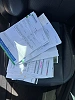 Bmw X1 (E84) SDRIVE18D 143CH LUXE thumbnail
