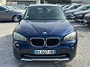 Bmw X1 (E84) SDRIVE18D 143CH LUXE thumbnail