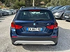 Bmw X1 (E84) SDRIVE18D 143CH LUXE thumbnail