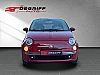 Fiat 500 1.2 8V 69 ch Lounge thumbnail