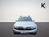 Dacia Duster Duster 1.5 dCi / 4x4 / Airco / Radar / 1er Pro !!! thumbnail