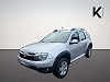 Dacia Duster Duster 1.5 dCi / 4x4 / Airco / Radar / 1er Pro !!! thumbnail