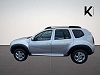 Dacia Duster Duster 1.5 dCi / 4x4 / Airco / Radar / 1er Pro !!! thumbnail