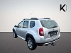 Dacia Duster Duster 1.5 dCi / 4x4 / Airco / Radar / 1er Pro !!! thumbnail