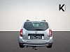 Dacia Duster Duster 1.5 dCi / 4x4 / Airco / Radar / 1er Pro !!! thumbnail