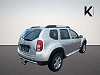 Dacia Duster Duster 1.5 dCi / 4x4 / Airco / Radar / 1er Pro !!! thumbnail