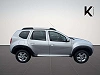 Dacia Duster Duster 1.5 dCi / 4x4 / Airco / Radar / 1er Pro !!! thumbnail