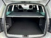 Dacia Duster Duster 1.5 dCi / 4x4 / Airco / Radar / 1er Pro !!! thumbnail