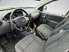 Dacia Duster Duster 1.5 dCi / 4x4 / Airco / Radar / 1er Pro !!! thumbnail