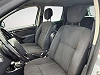 Dacia Duster Duster 1.5 dCi / 4x4 / Airco / Radar / 1er Pro !!! thumbnail