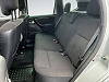 Dacia Duster Duster 1.5 dCi / 4x4 / Airco / Radar / 1er Pro !!! thumbnail