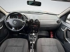 Dacia Duster Duster 1.5 dCi / 4x4 / Airco / Radar / 1er Pro !!! thumbnail