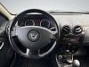 Dacia Duster Duster 1.5 dCi / 4x4 / Airco / Radar / 1er Pro !!! thumbnail
