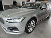 Volvo V90 11500htva!! marchand //export thumbnail
