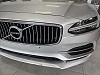 Volvo V90 11500htva!! marchand //export thumbnail