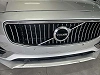 Volvo V90 11500htva!! marchand //export thumbnail