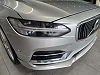 Volvo V90 11500htva!! marchand //export thumbnail