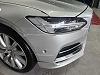 Volvo V90 11500htva!! marchand //export thumbnail
