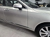 Volvo V90 11500htva!! marchand //export thumbnail