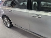 Volvo V90 11500htva!! marchand //export thumbnail