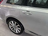 Volvo V90 11500htva!! marchand //export thumbnail