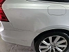 Volvo V90 11500htva!! marchand //export thumbnail