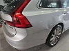 Volvo V90 11500htva!! marchand //export thumbnail