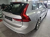 Volvo V90 11500htva!! marchand //export thumbnail