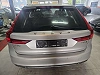 Volvo V90 11500htva!! marchand //export thumbnail