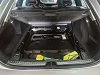 Volvo V90 11500htva!! marchand //export thumbnail