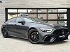 Mercedes-Benz AMG GT 63 S 4-Matic+⚠️GARANTIE 12 MOIS⚠️BLACK SERIE thumbnail